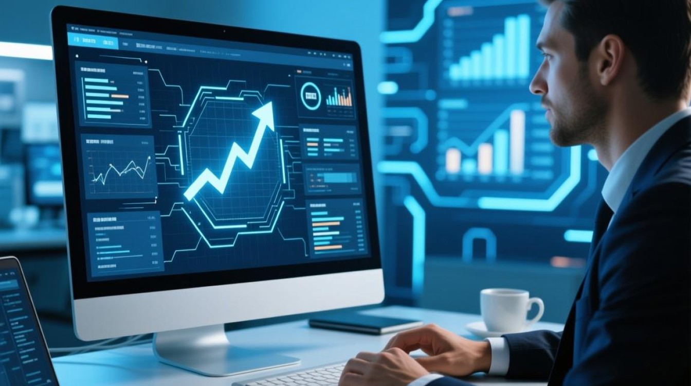 定制开发究竟有何独特魅力？揭秘四大优势背后的秘密！