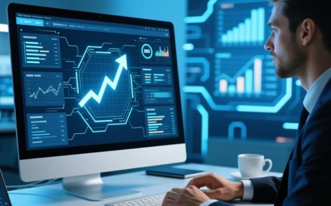 定制开发究竟有何独特魅力？揭秘四大优势背后的秘密！