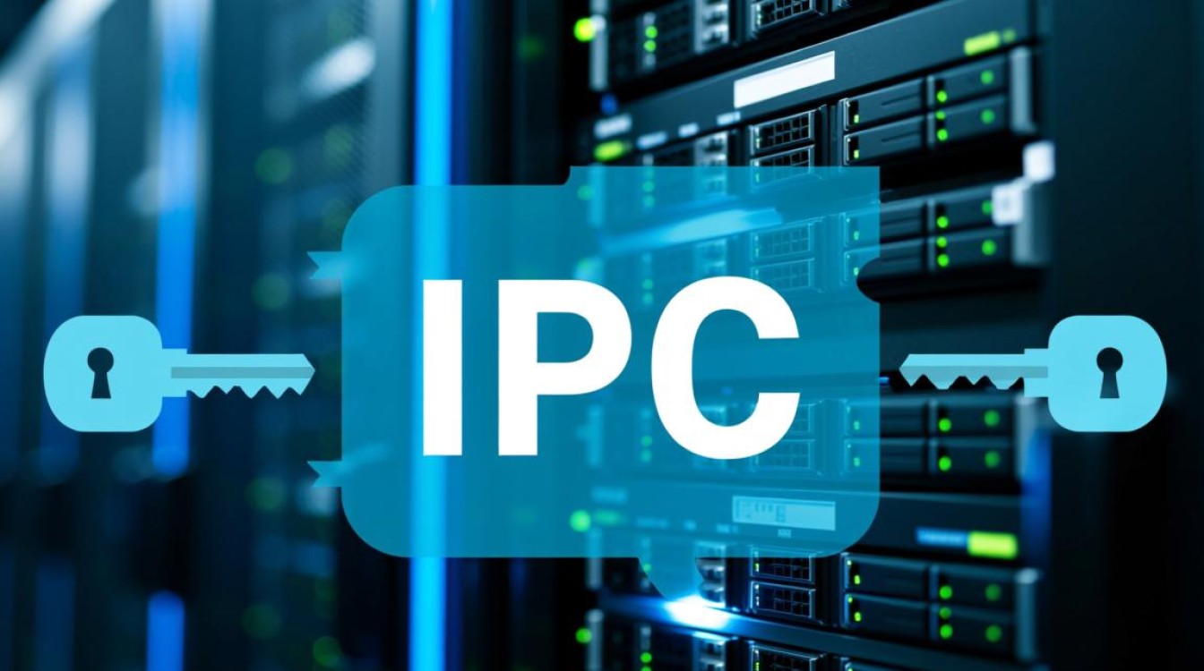 如何确保安全持久化存储加密密钥的IPC机制? 如何确保安全持久化存储加密密钥的IPC机制?