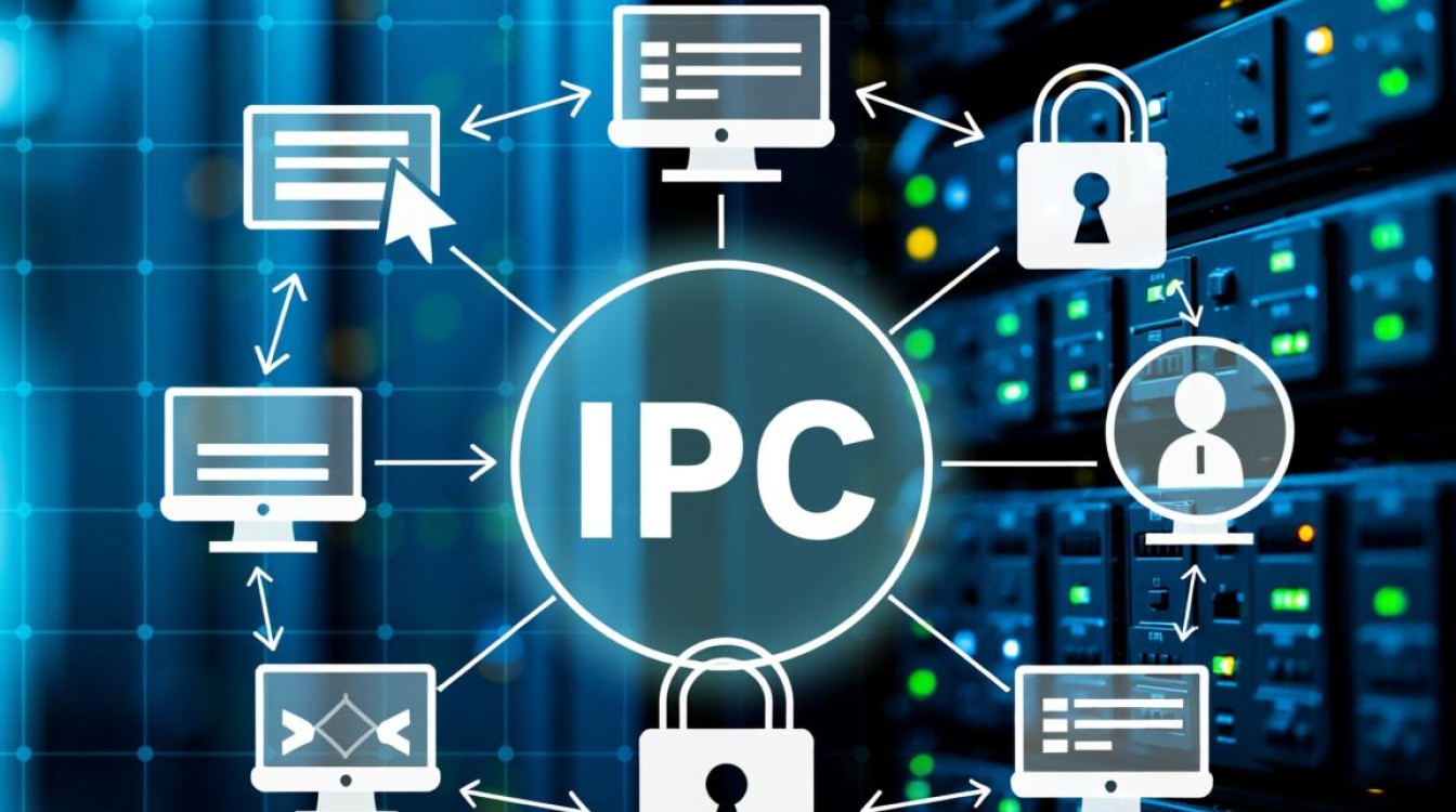 如何确保安全持久化存储加密密钥的IPC机制? 如何确保安全持久化存储加密密钥的IPC机制?