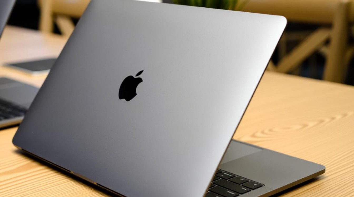 2016款MBP配置升级疑问，哪些硬件升级值得投资？