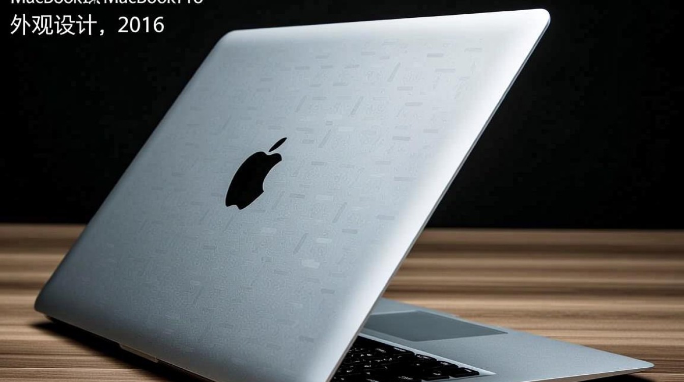 2016款MBP配置升级疑问，哪些硬件升级值得投资？