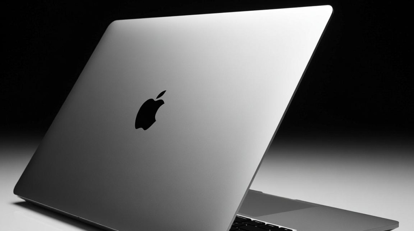 2016款MBP配置升级疑问，哪些硬件升级值得投资？