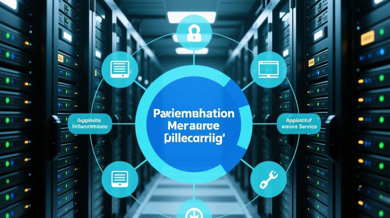 服务器设置访问量,如何限制单IP并发数防攻击? 服务器设置访问量,如何限制单IP并发数防攻击?