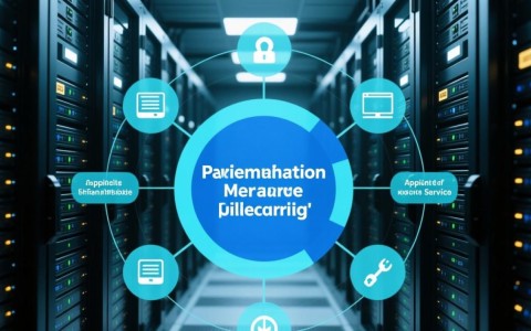 服务器设置访问量，如何限制单IP并发数防攻击？