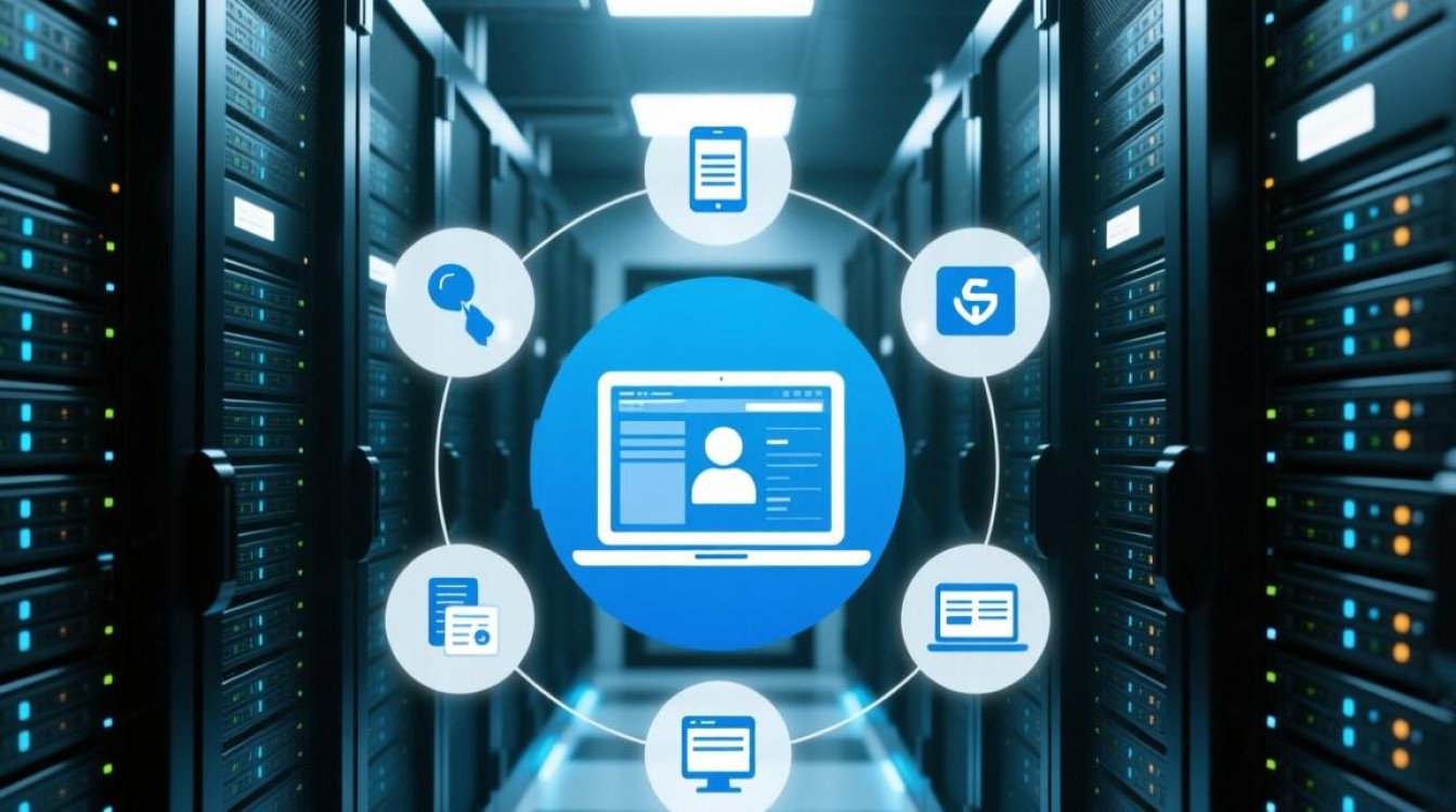 服务器设置访问量,如何限制单IP并发数防攻击? 服务器设置访问量,如何限制单IP并发数防攻击?