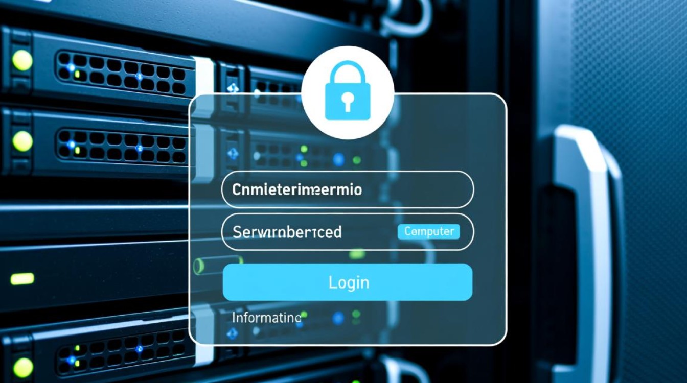 服务器如何记住计算机登录信息？原理及实现方法是什么？