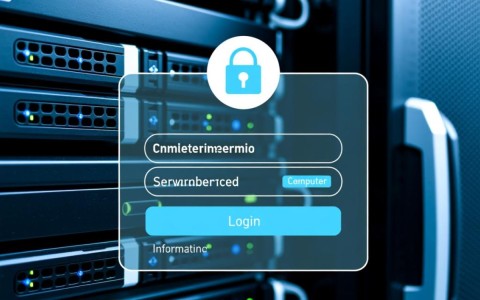 服务器如何记住计算机登录信息？原理及实现方法是什么？