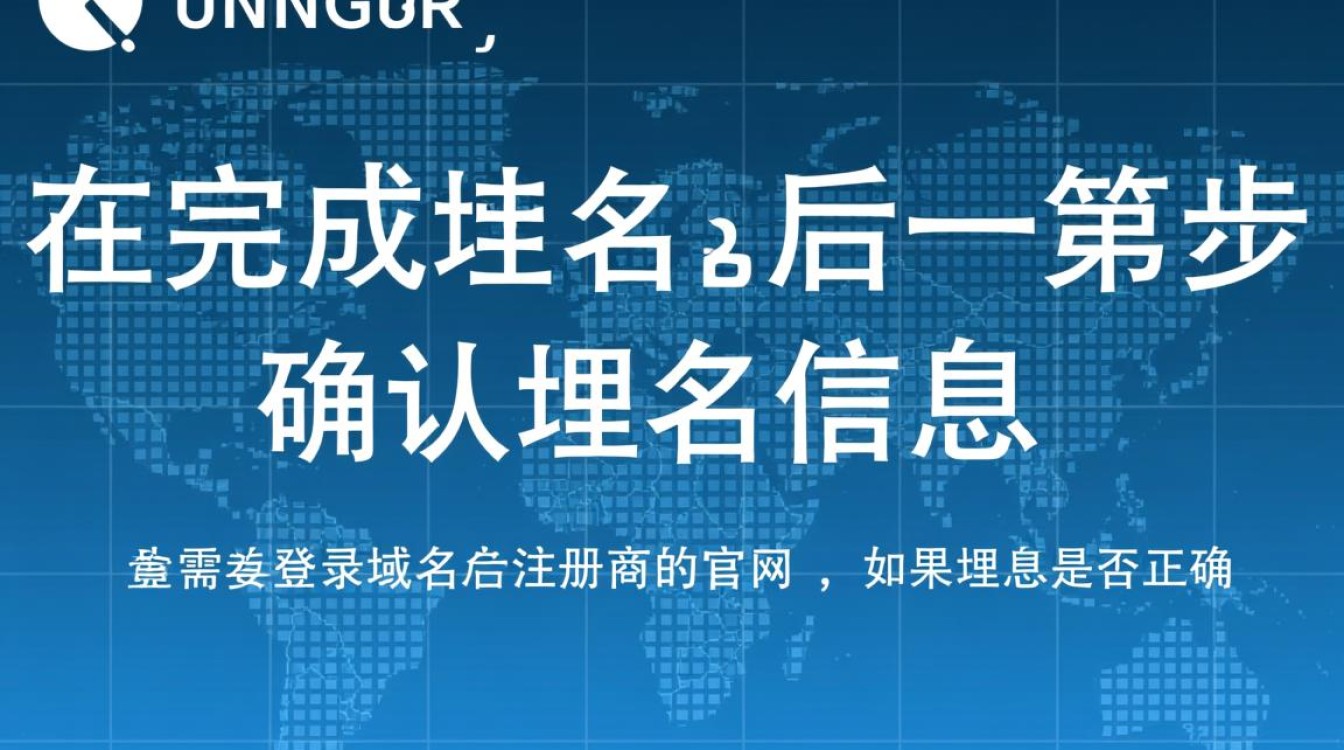 我购买域名后，接下来应该如何配置和使用它？详细步骤和注意事项有哪些？