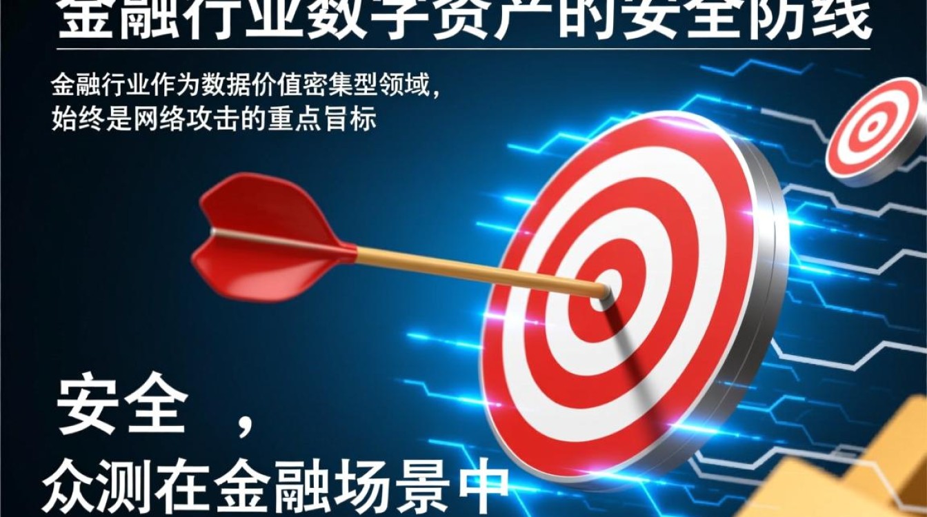 安全众测应用场景有哪些具体落地案例？