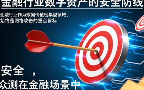 安全众测应用场景有哪些具体落地案例？