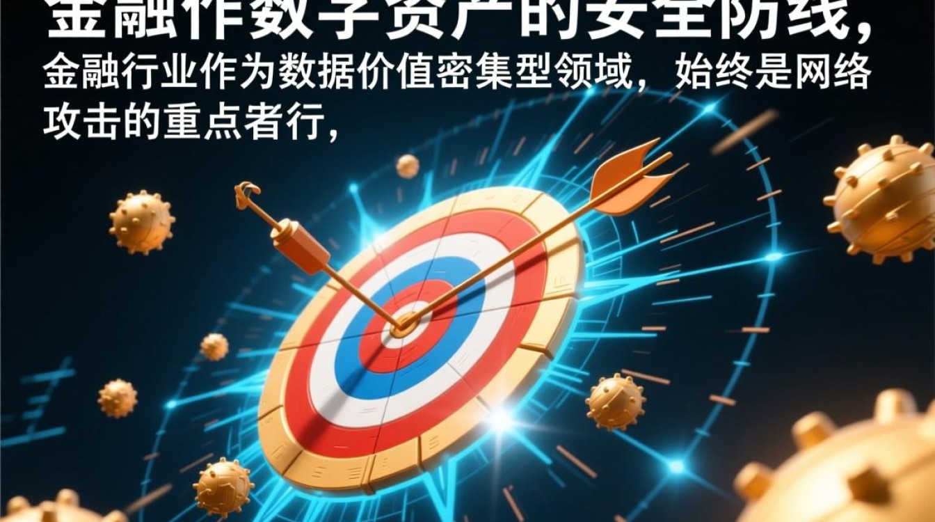 安全众测应用场景有哪些具体落地案例？