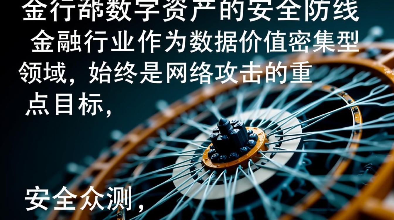 安全众测应用场景有哪些具体落地案例？