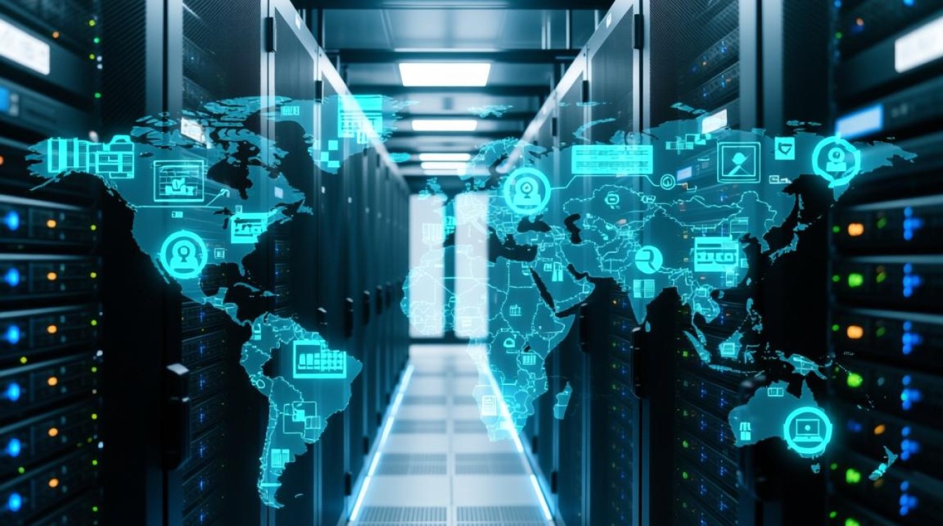 湖南企业服务器市场现状如何?未来发展趋势是什么? 湖南企业服务器市场现状如何?未来发展趋势是什么?