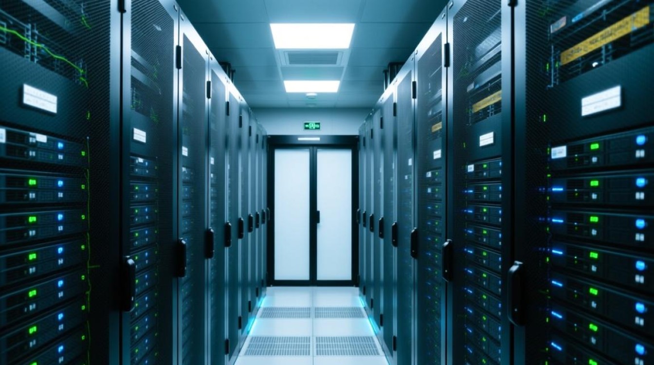 湖南企业服务器市场现状如何?未来发展趋势是什么? 湖南企业服务器市场现状如何?未来发展趋势是什么?