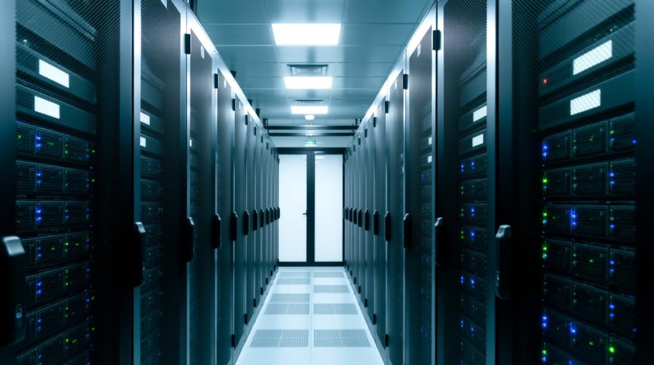 湖南企业服务器市场现状如何?未来发展趋势是什么? 湖南企业服务器市场现状如何?未来发展趋势是什么?