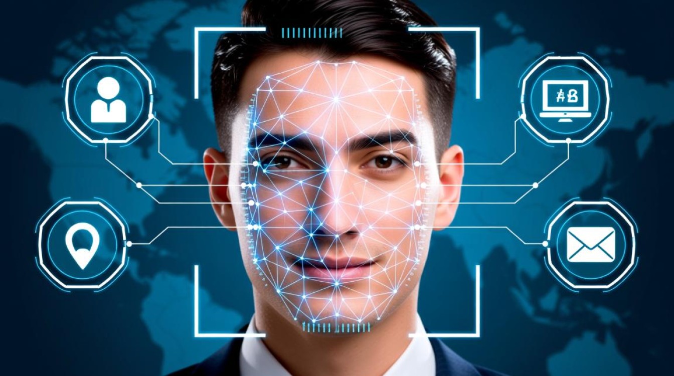 安全中心怎么关闭人脸识别？手机设置里找不到关闭入口怎么办？