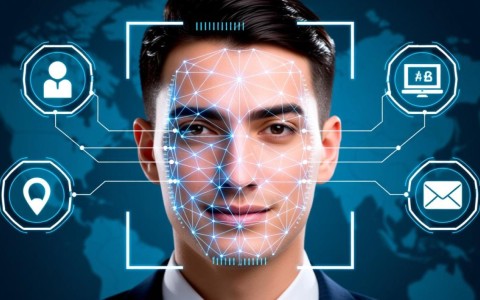 安全中心怎么关闭人脸识别？手机设置里找不到关闭入口怎么办？