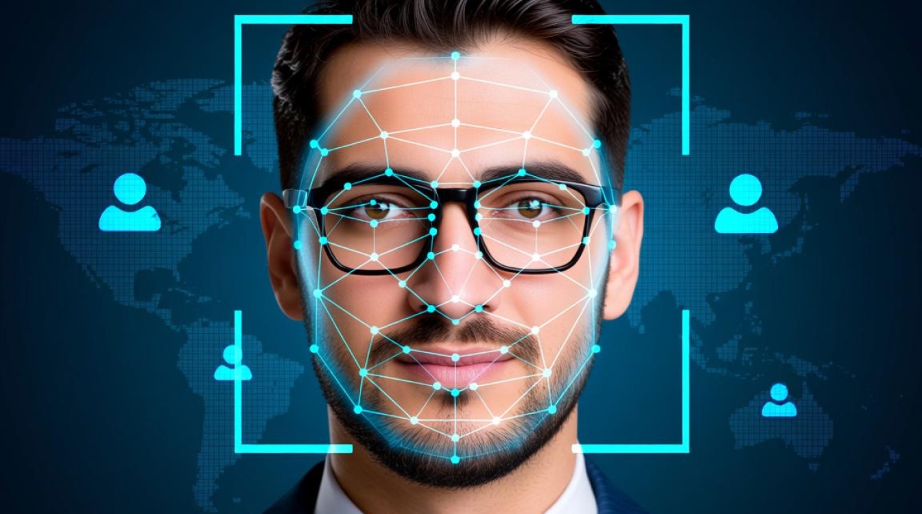 安全中心怎么关闭人脸识别？手机设置里找不到关闭入口怎么办？