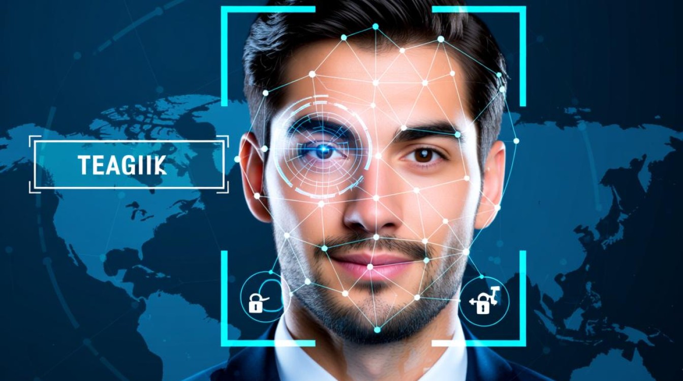 安全中心怎么关闭人脸识别？手机设置里找不到关闭入口怎么办？