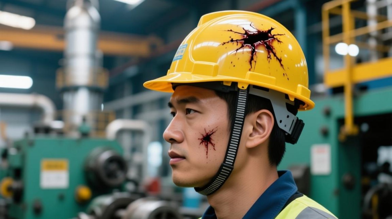 安全帽识别演示视频，如何实现精准识别与预警？