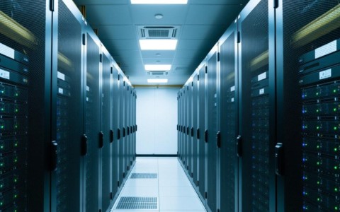 湖南机房服务器质量如何？性价比高吗？是否值得选择？