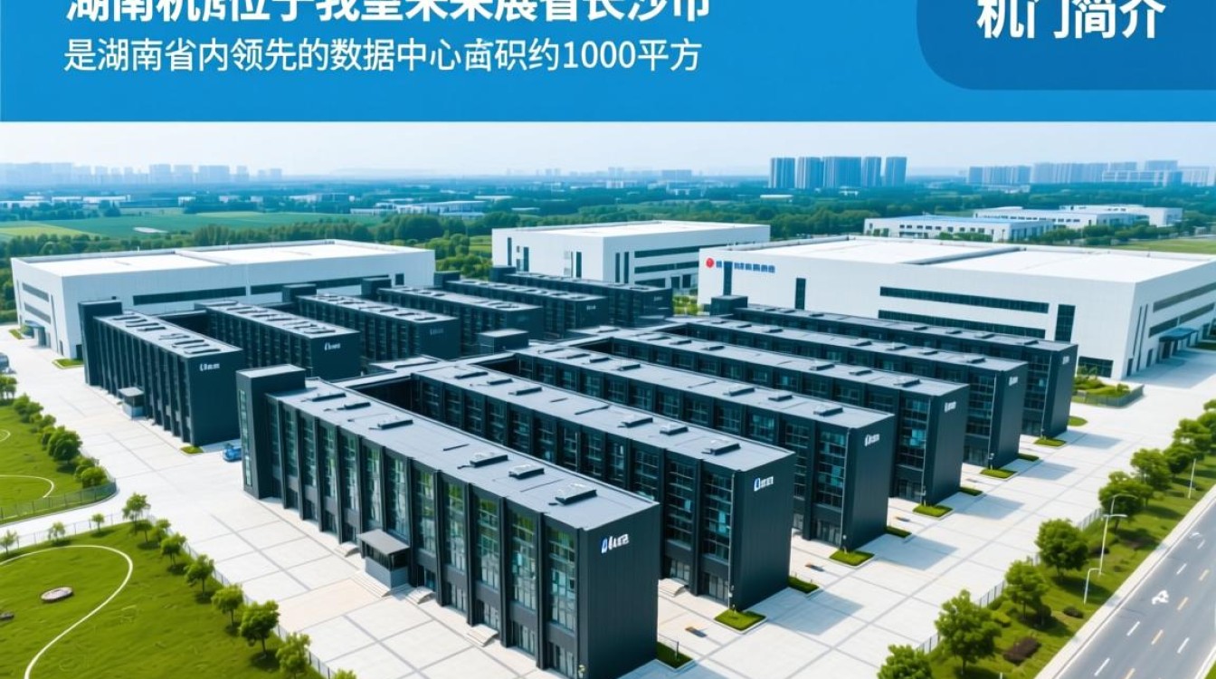 湖南机房服务器质量如何？性价比高吗？是否值得选择？