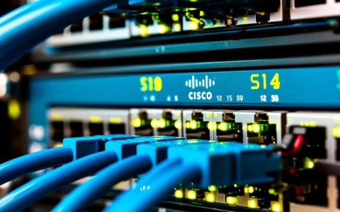 思科配置RSTP，有何最佳实践和常见问题解答？