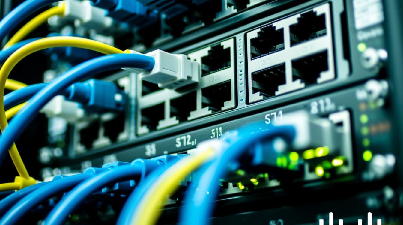 思科配置RSTP,有何最佳实践和常见问题解答? 思科配置RSTP,有何最佳实践和常见问题解答?