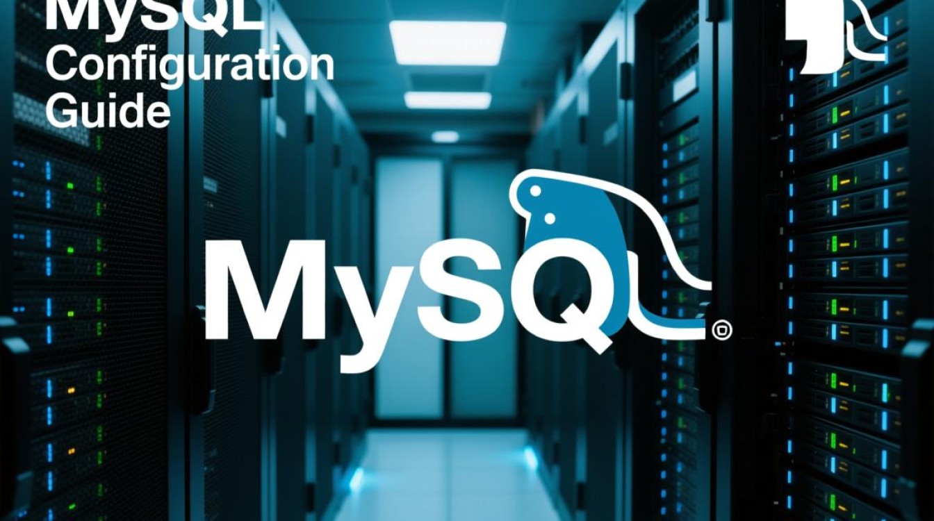 如何根据mysql硬件配置选择合适的硬件以优化数据库性能？