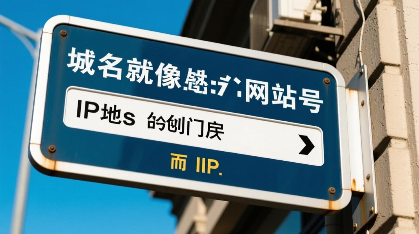 域名解析究竟是什么？详解其工作原理和重要性！