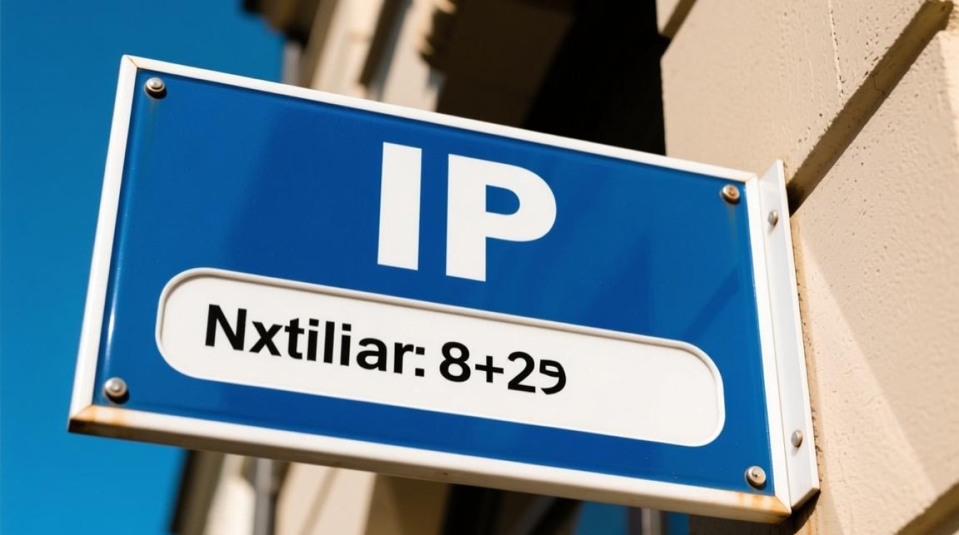 域名解析究竟是什么？详解其工作原理和重要性！