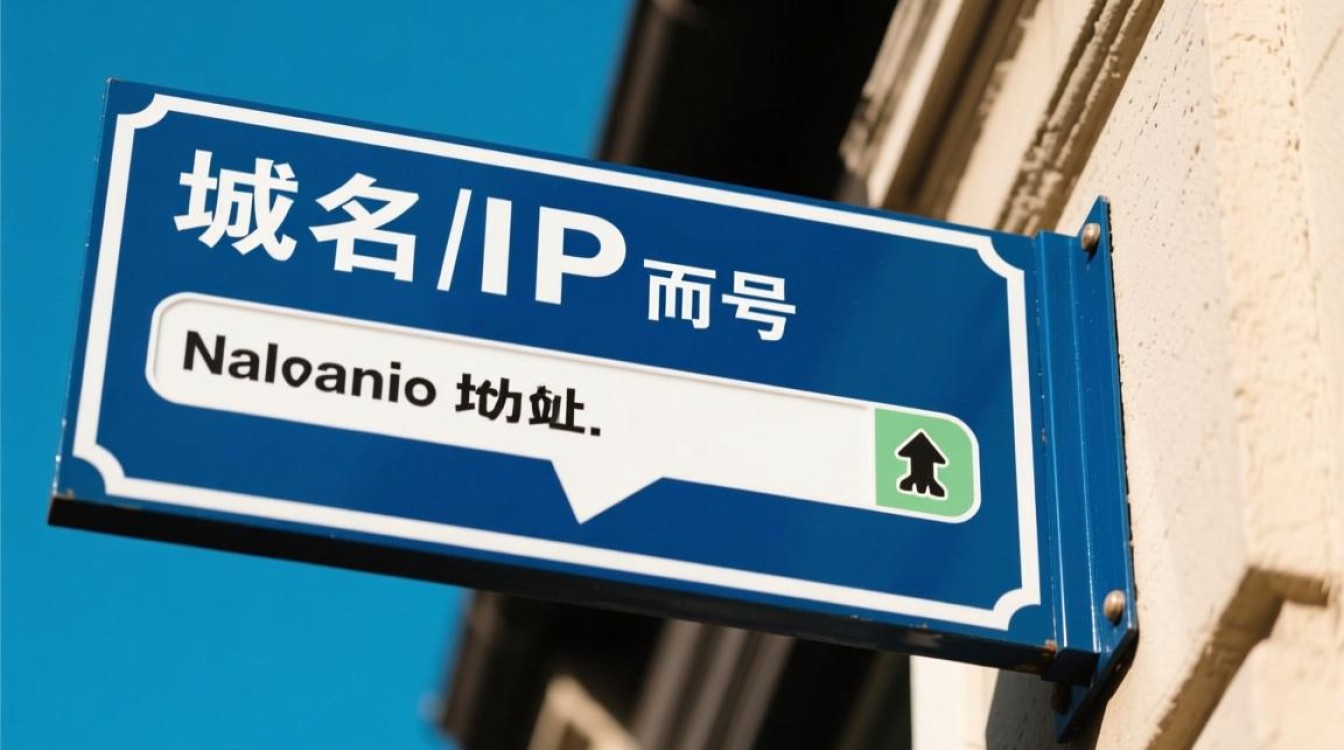 域名解析究竟是什么？详解其工作原理和重要性！