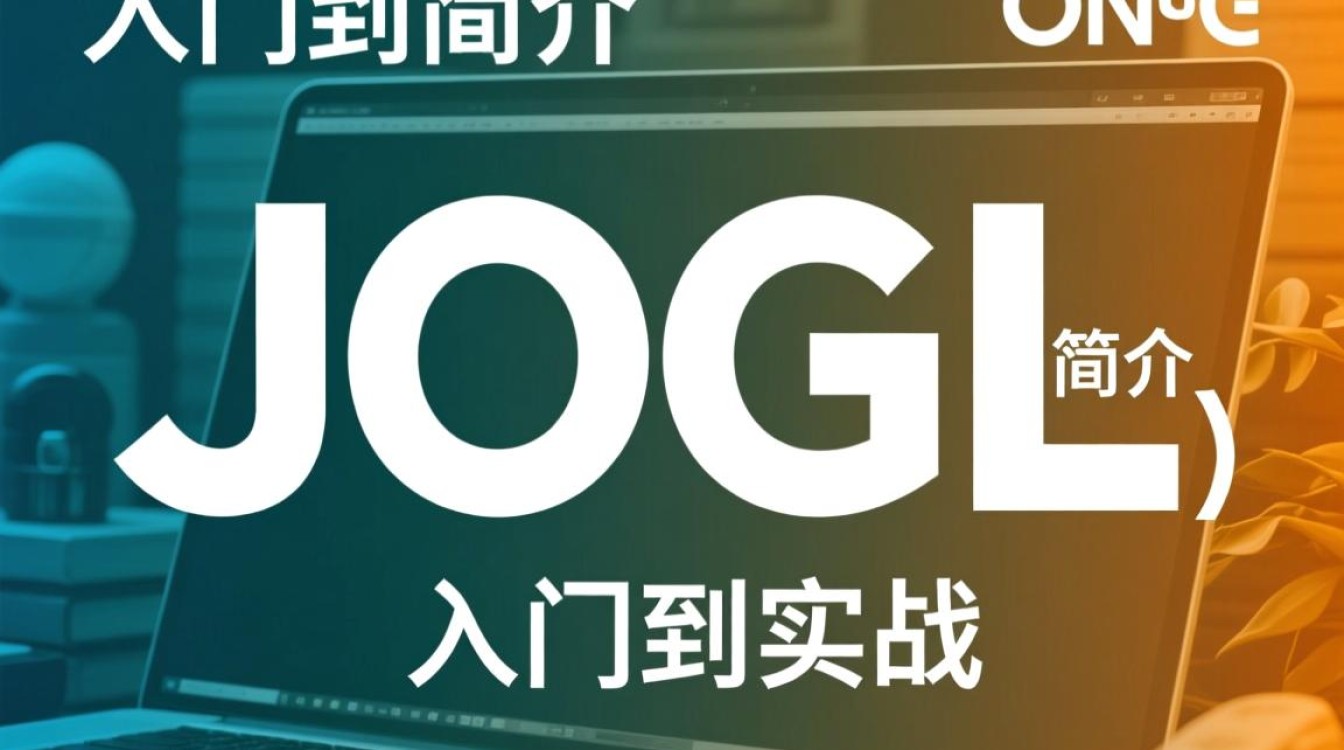 JOGL配置过程中遇到了哪些难题？如何高效解决？