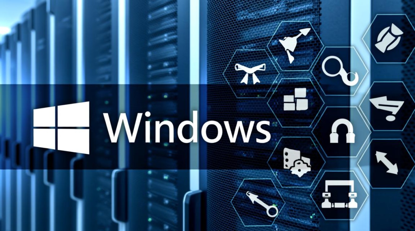 服务器设置定时执行windows任务，步骤是怎样的？