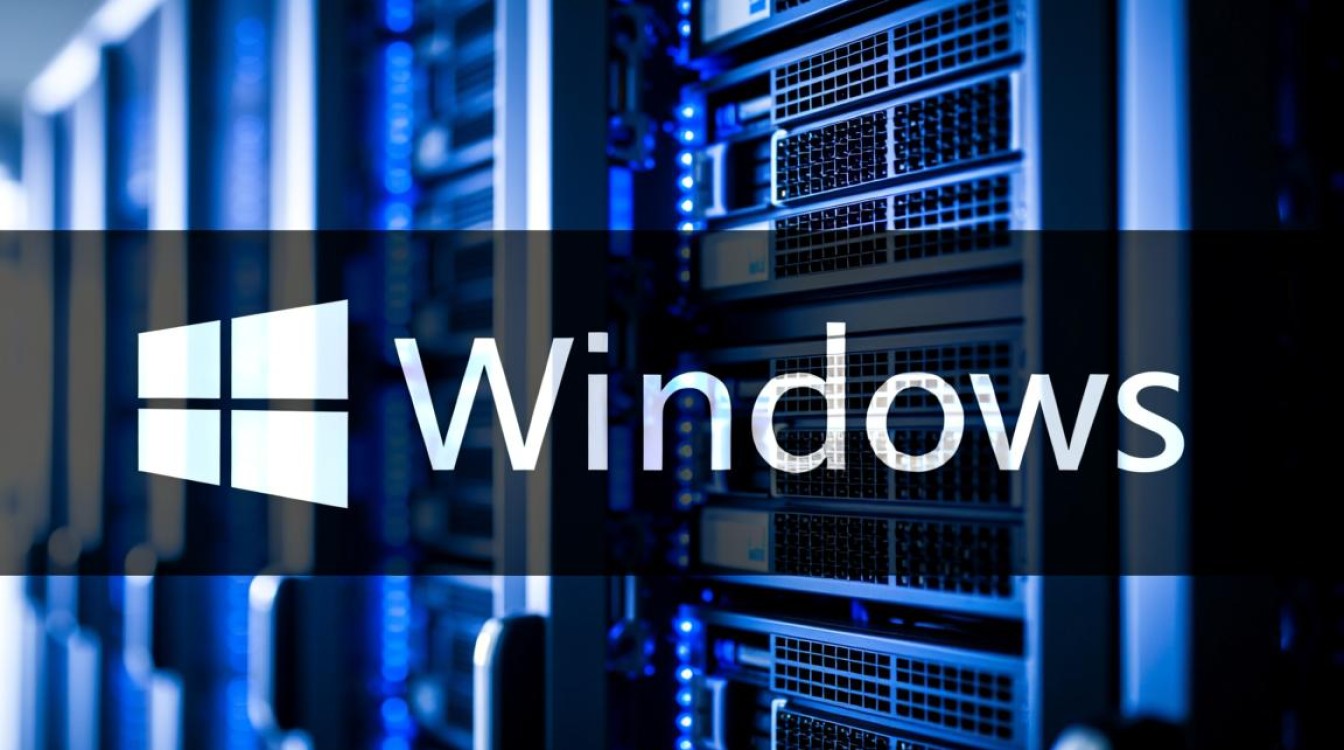 服务器设置定时执行windows任务，步骤是怎样的？