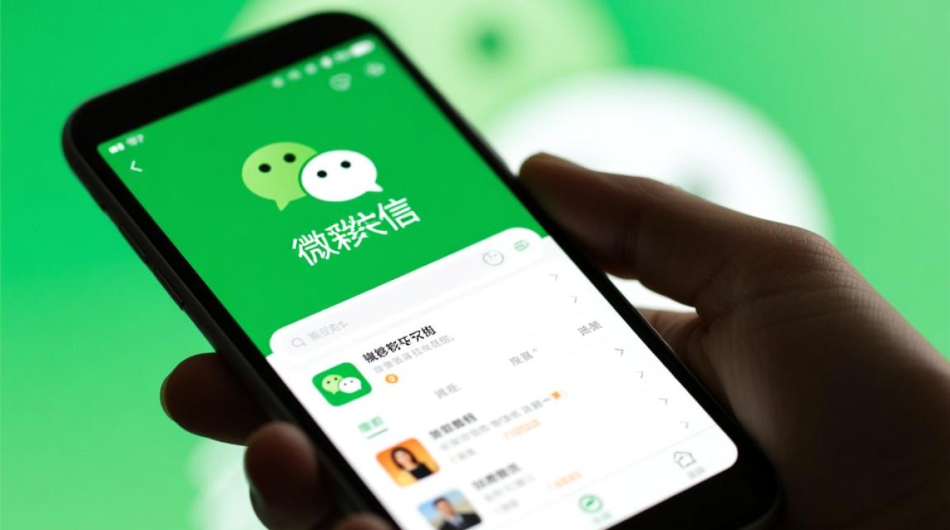 微信开发解决方案,有哪些创新突破和实用技巧? 微信开发解决方案,有哪些创新突破和实用技巧?