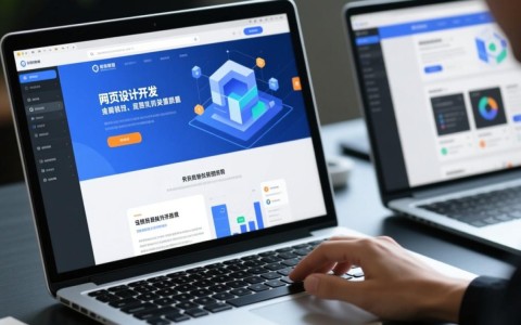 网页设计开发软件中为何某些工具更受欢迎？揭秘行业趋势与用户偏好！