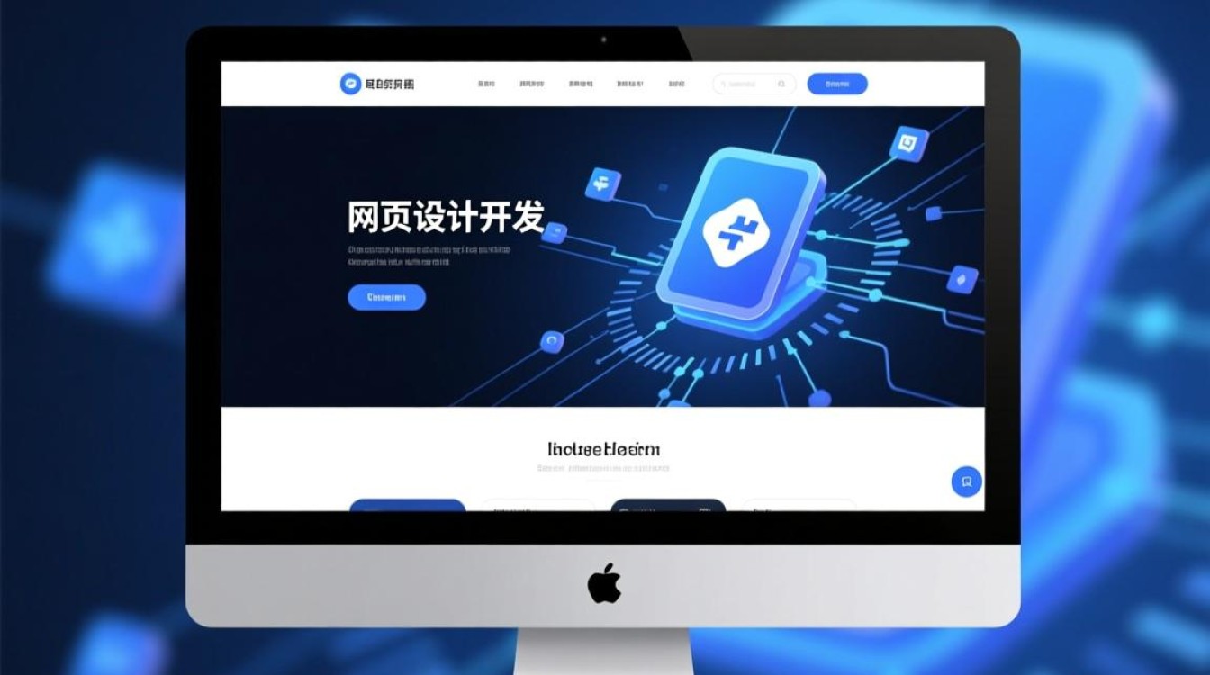 网页设计开发软件中为何某些工具更受欢迎?揭秘行业趋势与用户偏好! 网页设计开发软件中为何某些工具更受欢迎?揭秘行业趋势与用户偏好!