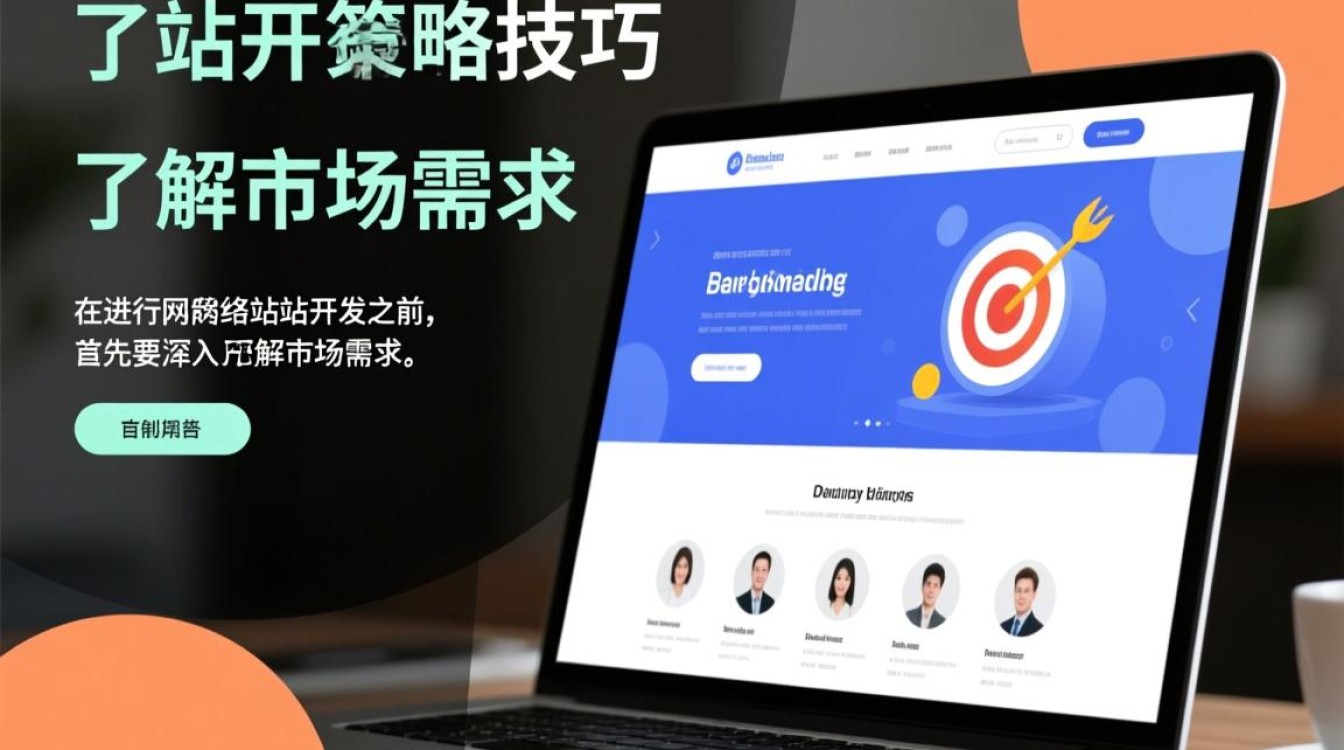 网络营销站点开发,有哪些关键环节和潜在问题需要注意? 网络营销站点开发,有哪些关键环节和潜在问题需要注意?
