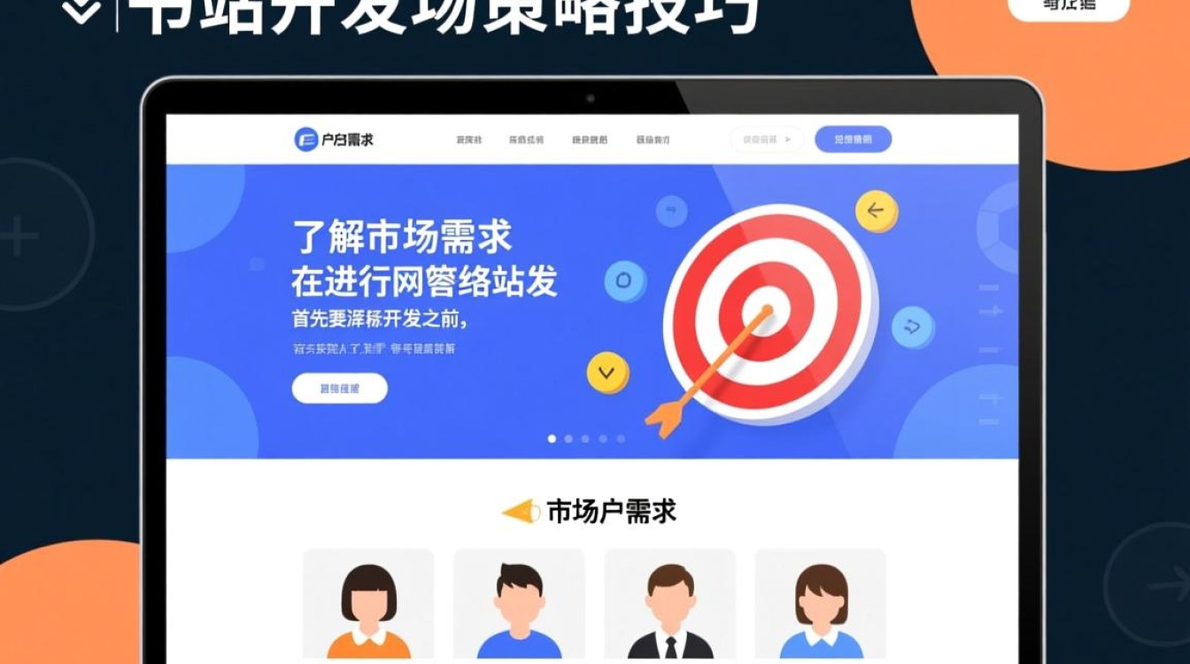 网络营销站点开发,有哪些关键环节和潜在问题需要注意? 网络营销站点开发,有哪些关键环节和潜在问题需要注意?