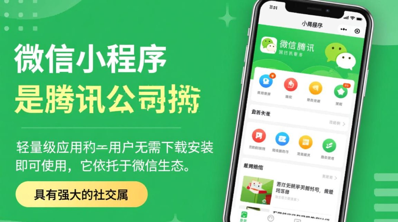 微信小程序开发秘钥,揭秘如何轻松掌握高效开发技巧? 微信小程序开发秘钥,揭秘如何轻松掌握高效开发技巧?