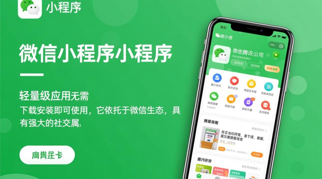 微信小程序开发秘钥,揭秘如何轻松掌握高效开发技巧? 微信小程序开发秘钥,揭秘如何轻松掌握高效开发技巧?