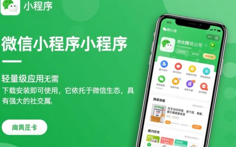 微信小程序开发秘钥，揭秘如何轻松掌握高效开发技巧？