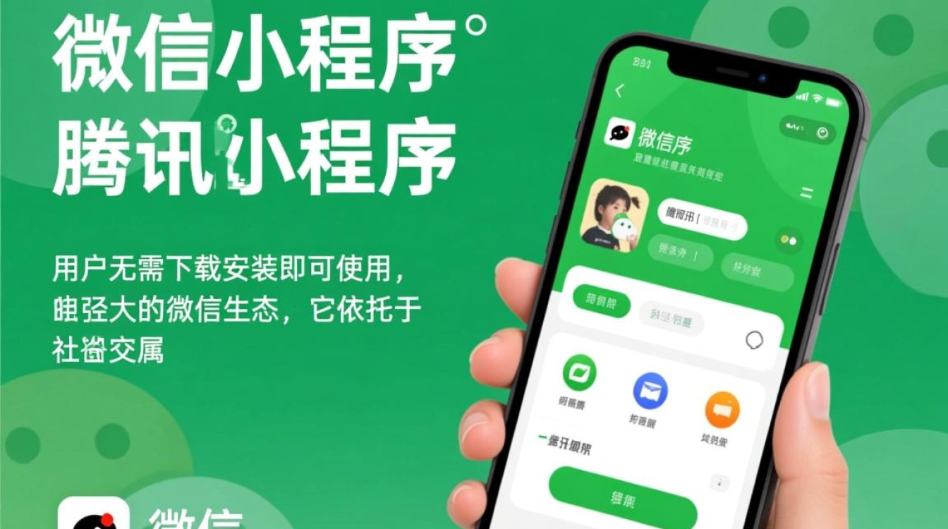 微信小程序开发秘钥,揭秘如何轻松掌握高效开发技巧? 微信小程序开发秘钥,揭秘如何轻松掌握高效开发技巧?