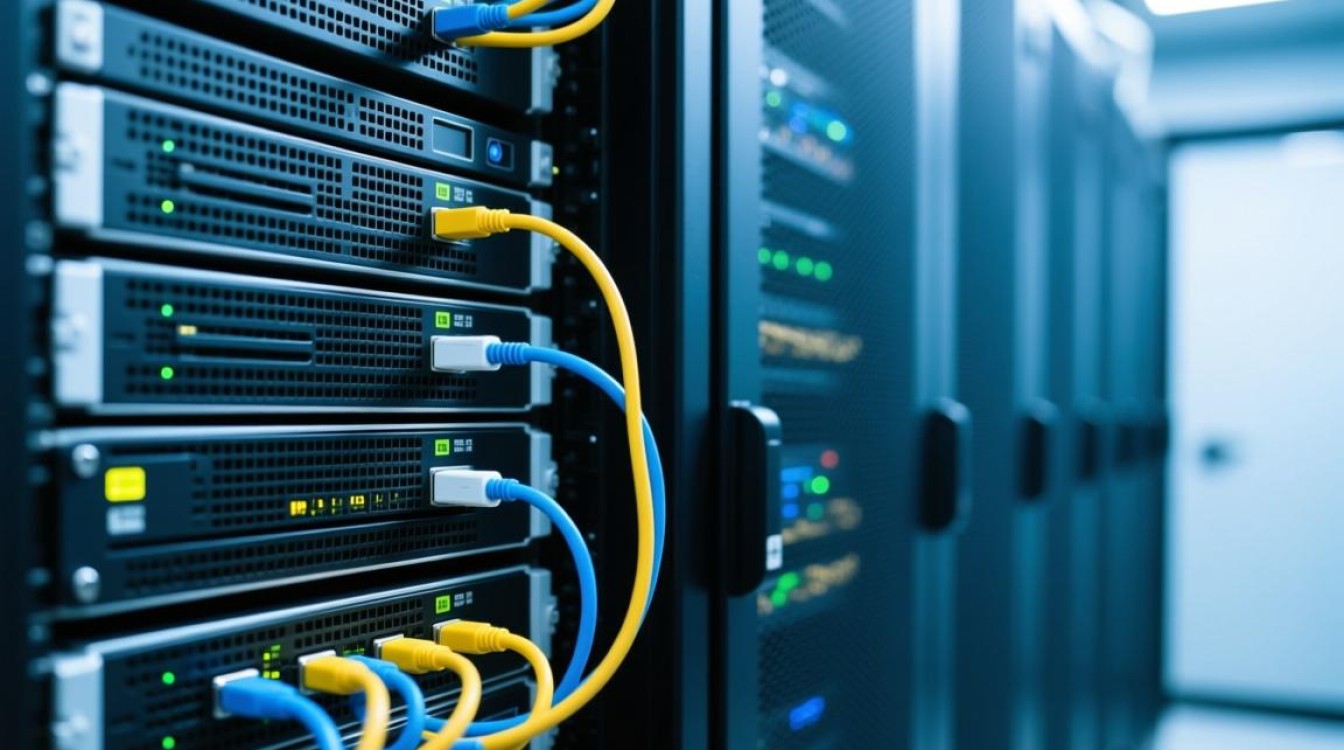 服务器设备无法连接是什么原因导致的排查方法? 服务器设备无法连接是什么原因导致的排查方法?