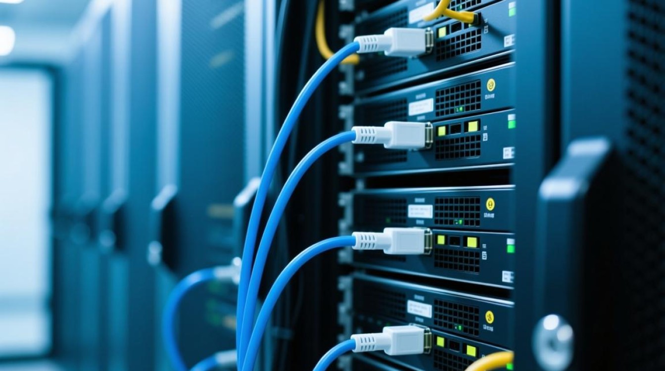 服务器设备无法连接是什么原因导致的排查方法? 服务器设备无法连接是什么原因导致的排查方法?