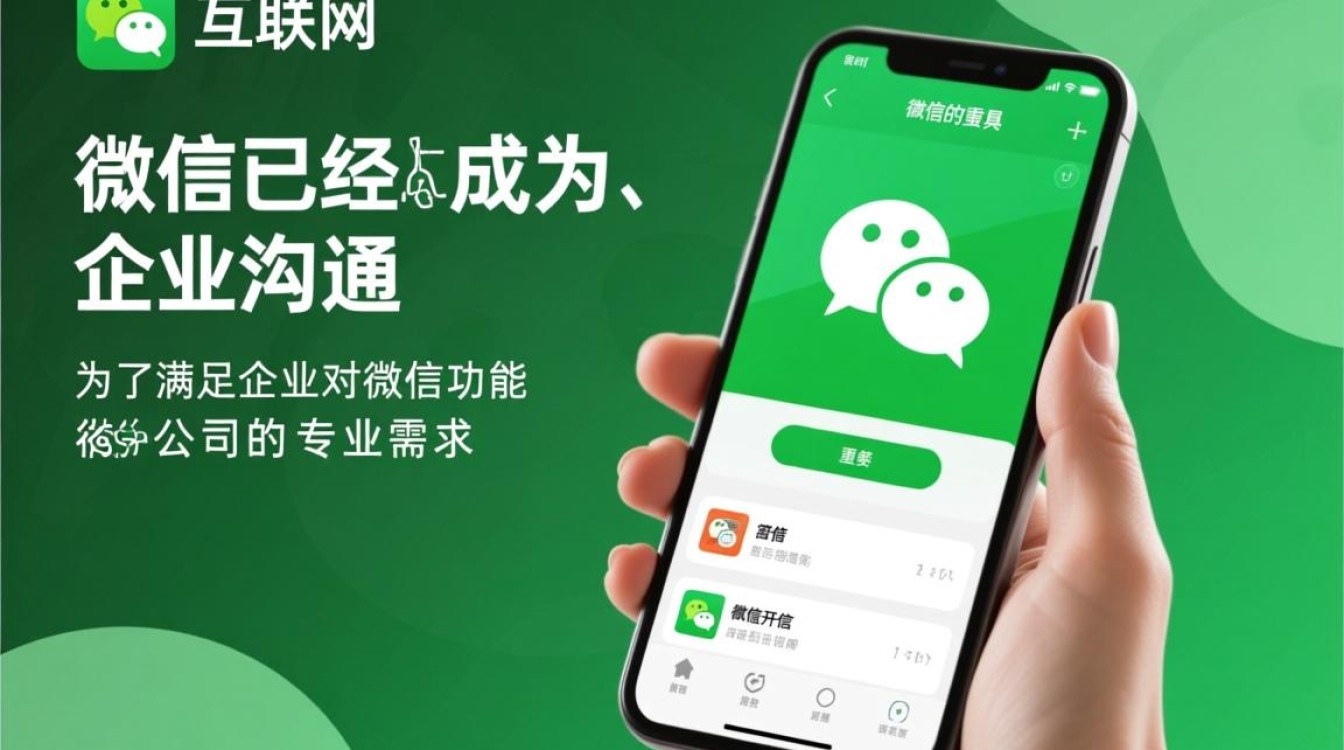 公司微信专业开发公司如何确保开发质量与用户体验最佳平衡？