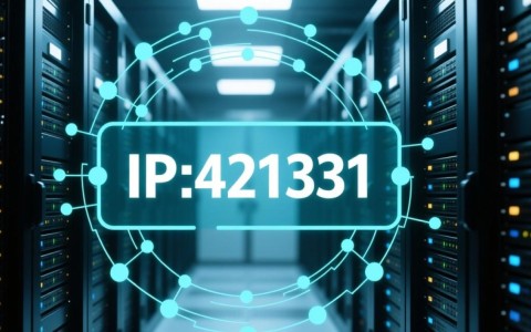 服务器解析的IP地址一定是公网IP地址吗？