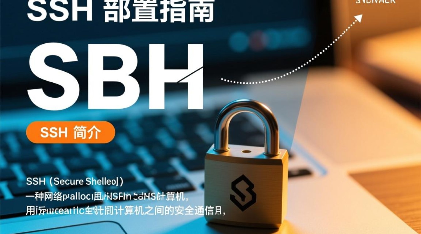 Java SSH配置过程中,哪些步骤容易出错或被忽视? Java SSH配置过程中,哪些步骤容易出错或被忽视?